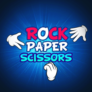 Rock Paper Scissors