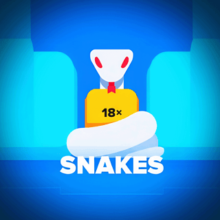 Snakes