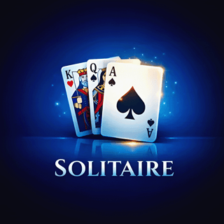 Solitaire