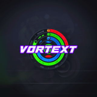 Vortex