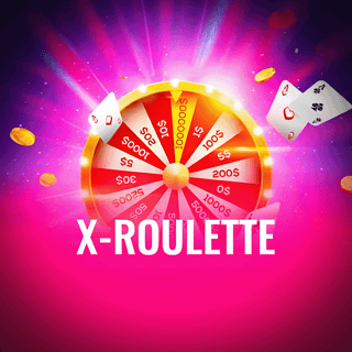 X Roulette