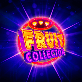 Fruit Collector
