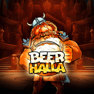 Beerhalla