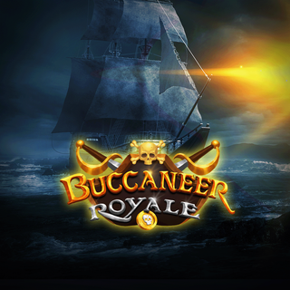 Buccaneer Royale