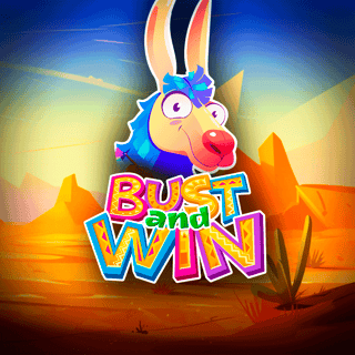 Bust and Win