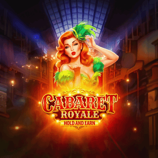 Cabaret Royale
