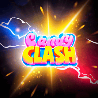 Candy Clash