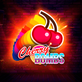Cherry Bombs