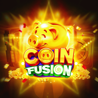 Coin Fusion
