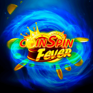 CoinSpin Fever