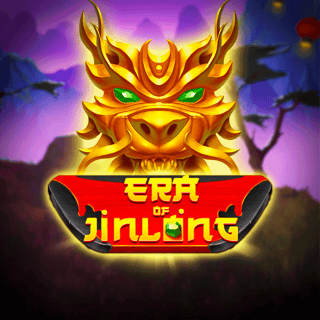 Era of Jinlong