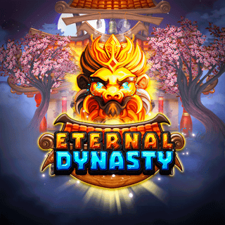 Eternal Dynasty