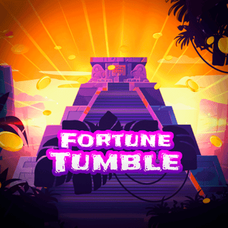 Fortune Tumble