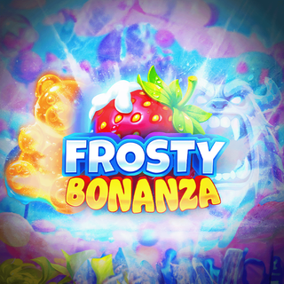 Frosty Bonanza