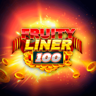 Fruityliner 100