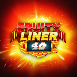 Fruityliner 40