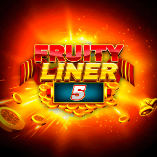 Fruityliner 5