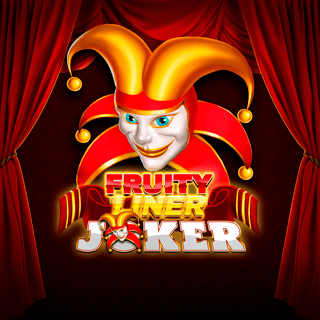 Fruityliner Joker