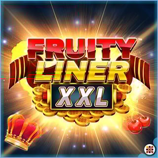 Fruityliner XXL