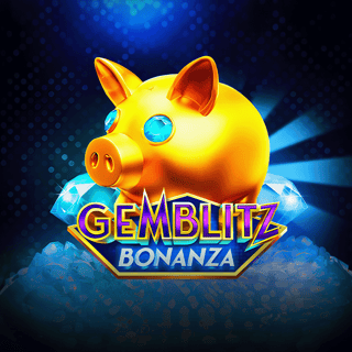 GemBlitz Bonanza