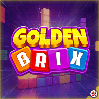 Golden Brix