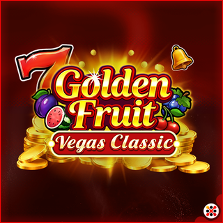 Golden Fruit Vegas Classic