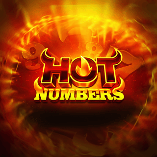 Hot Numbers