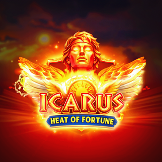 Icarus: Heat of Fortune