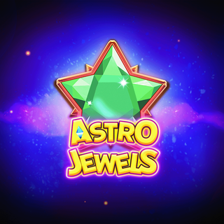 Astro Jewels