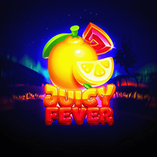 Juicy Fever