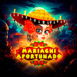 Mariachi Afortunado