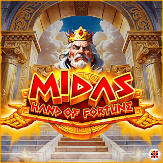 Midas: Hand of Fortune