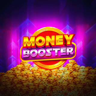 Money Booster