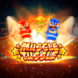 Muscle Tussle