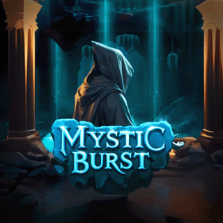 Mystic Burst