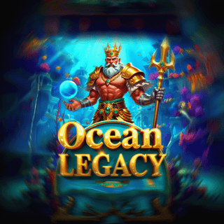 Ocean Legacy