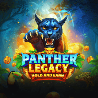 Panther Legacy