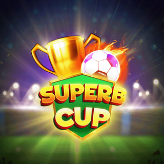 Superb Cup