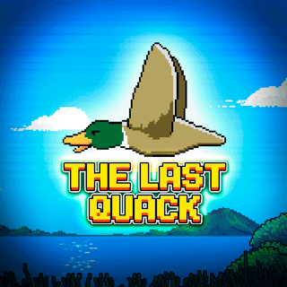 The Last Quack
