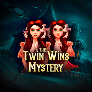 The Twin Wins Mystery