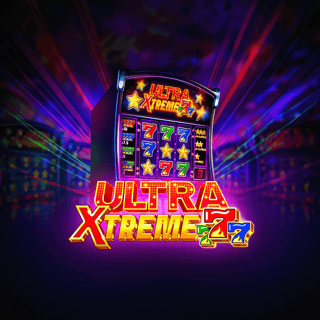 UltraXtreme 777