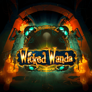 Wicked Wanda