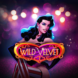 Wild Velvet