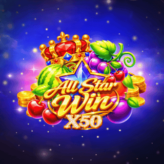 All Star Win x50