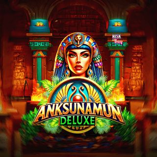 Anksunamun Deluxe