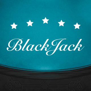 Black Jack