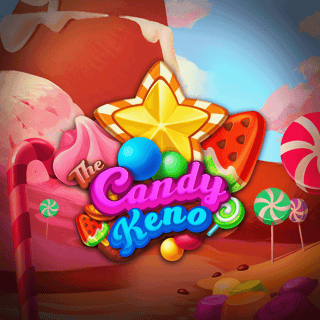 Candy Keno