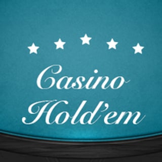Casino Hold'em