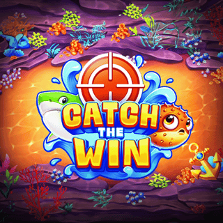 Catch the Win