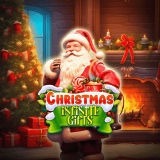 Christmas Infinite Gifts